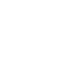 春晖图云 LOGO